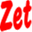 studio-zet.pl