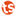 ts.podhalanski.pl