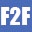 smstan.rozblog.com