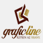 graficline.hu