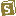 sdesign.net