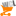 wecostless.co.uk