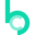 bloch-consulting.fr