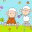 mytinyart.com