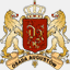 osada-augustow.pl