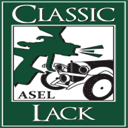 classic-lack.com