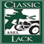 classic-lack.com