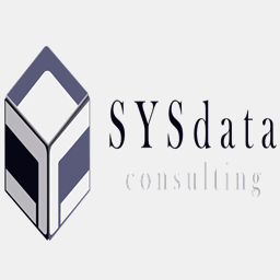 wv4.sysdataconsulting.com