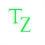 timszone.com