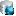 yourwebsolutions.com.au