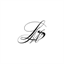 monvin.ca