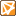 gamedrop.nl
