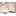 valcapture.ch