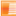 f9uk.com
