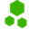 siliter.com