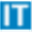 gomolka-it.de