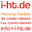 i-ht.de