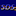 sdsrocs.com