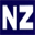 nzboxer.com