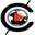dobielee.com