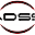 edemo.ca