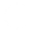 gerrit-gutzeit.de