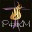 phkm.org