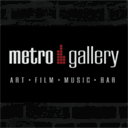 themetrogallery.net