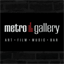 themetrogallery.net