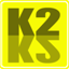 webk2.net