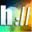 hydisweb.com