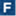 facesofrepeal.com