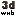 3dweb.it