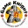 gameknight.com