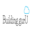 virtualcxteam.com