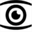 logotec3d.com