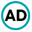 ajdarm.com