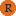 rochpar.com