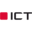 ict.de