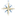 compassenv.com
