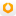 ejiayou.com