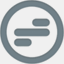 blog.remedypartners.com