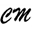 calmateu.net