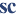 schettler-consulting.de
