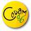 codam86.com