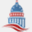 congress.snapsite.us