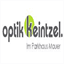 keintzel.de
