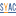 syac.cl
