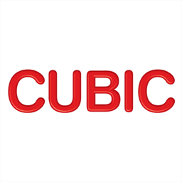 cudirect.com