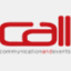 callcommunication.it